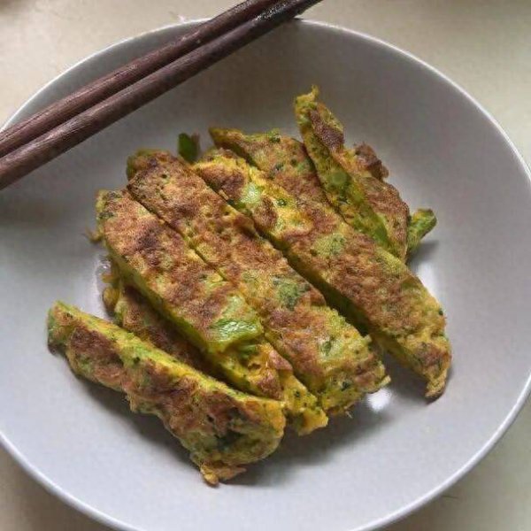 融股宝 这个便宜菜超厉害！抗衰抗炎抗氧化，多吃还能瘦！