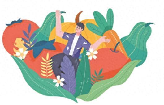 乐牛配资 前列腺这个“男题” 需要一生跟进