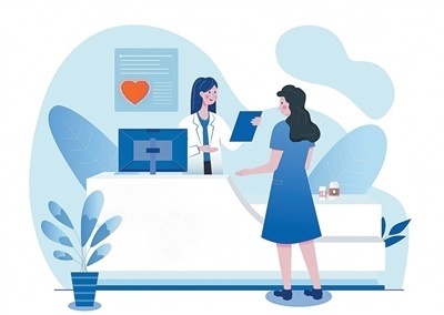 国元配资 商业体检：莫让乱象损害信任（金台视线）